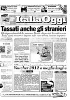 giornale/RAV0037039/2011/n. 305 del 24 dicembre